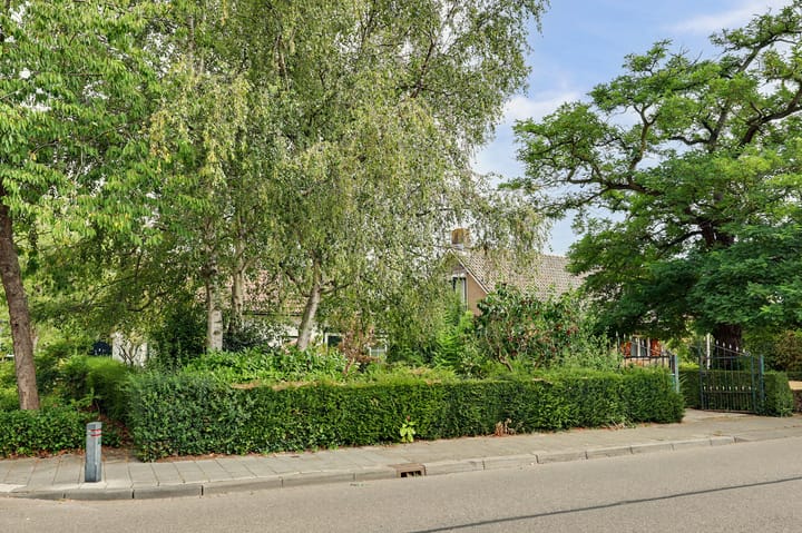 Foto 4 van Dorpsstraat 126