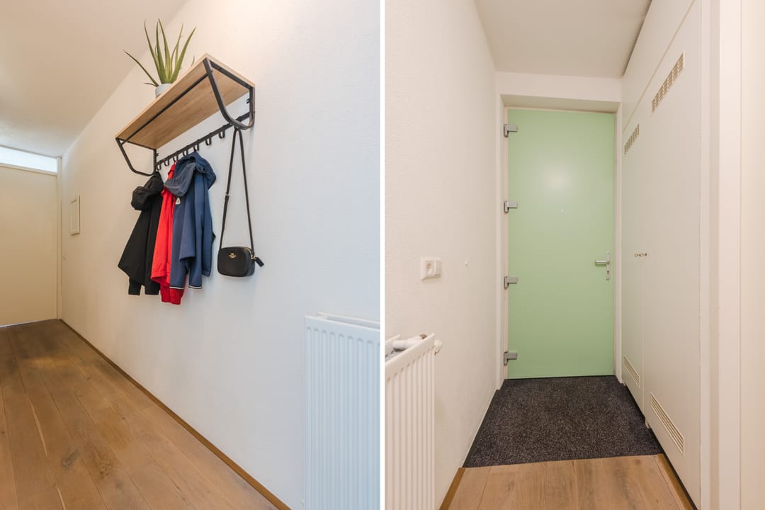 Photo 11 of Polenstraat 204