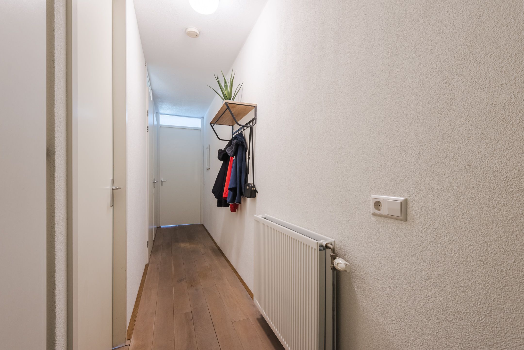 Photo 12 of Polenstraat 204