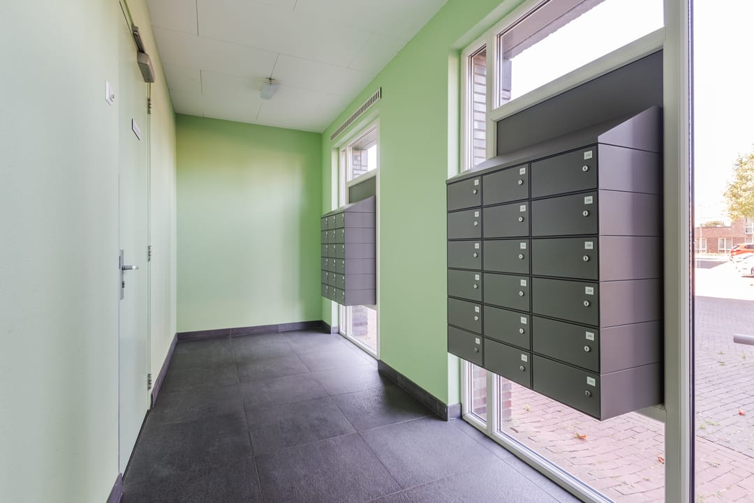Photo 26 of Polenstraat 204