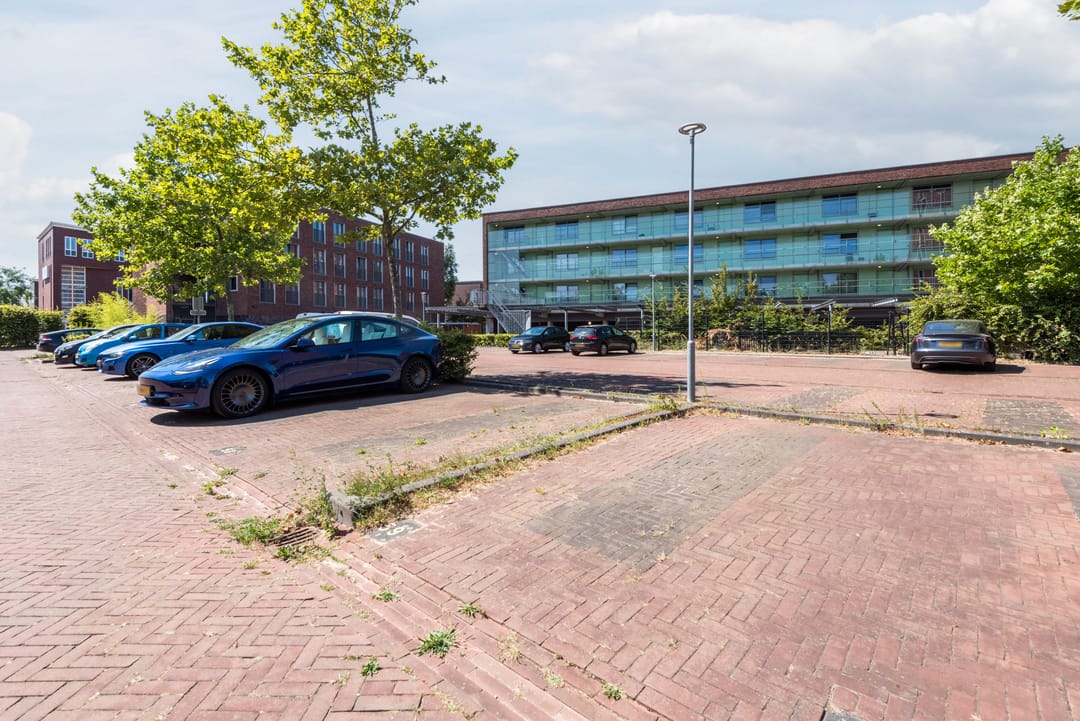 Photo 28 of Polenstraat 204