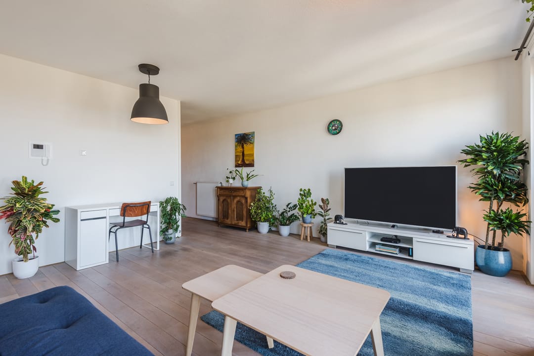 Photo 16 of Polenstraat 204