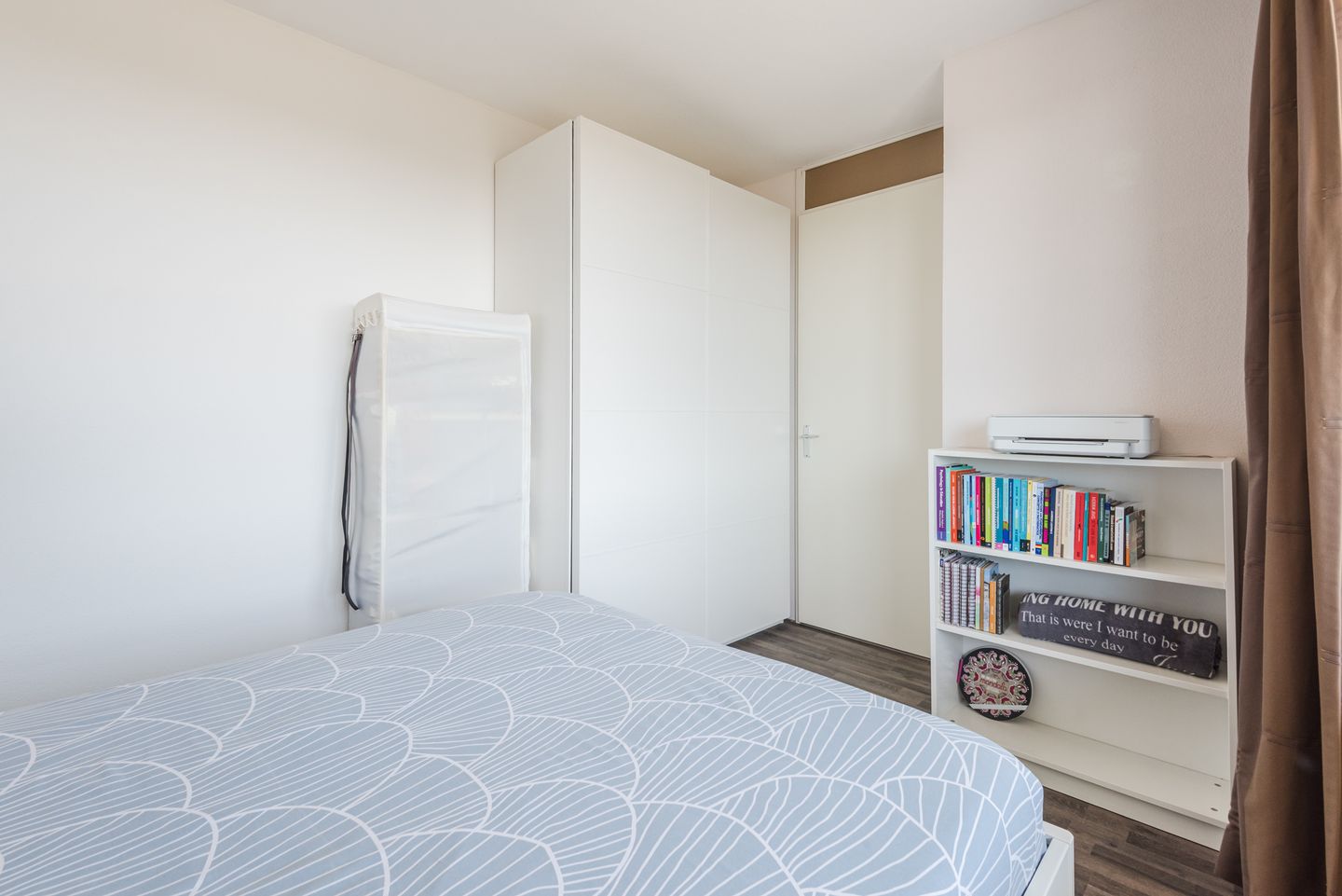 Photo 20 of Polenstraat 204