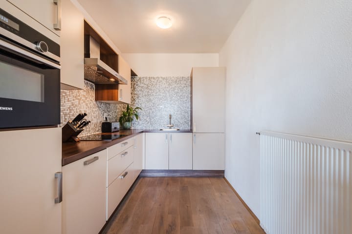 Foto 4 van Polenstraat 204
