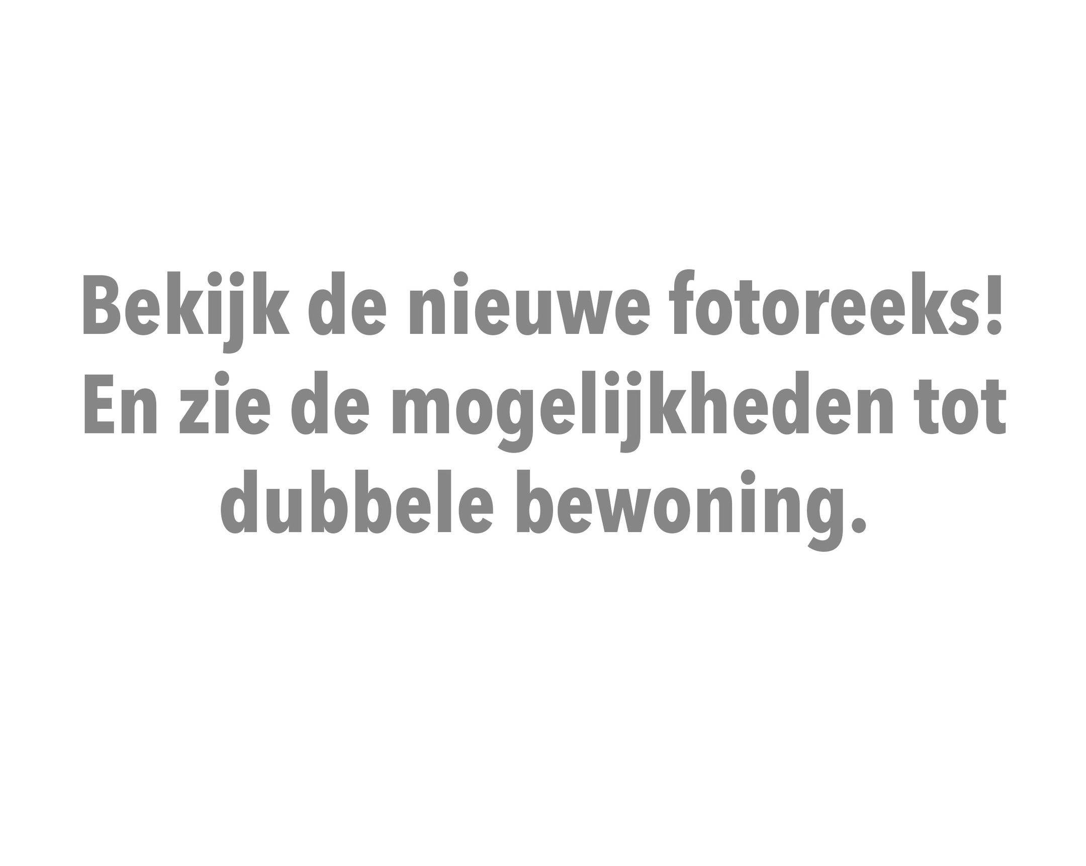 Photo 3 of Dorpsstraat 139