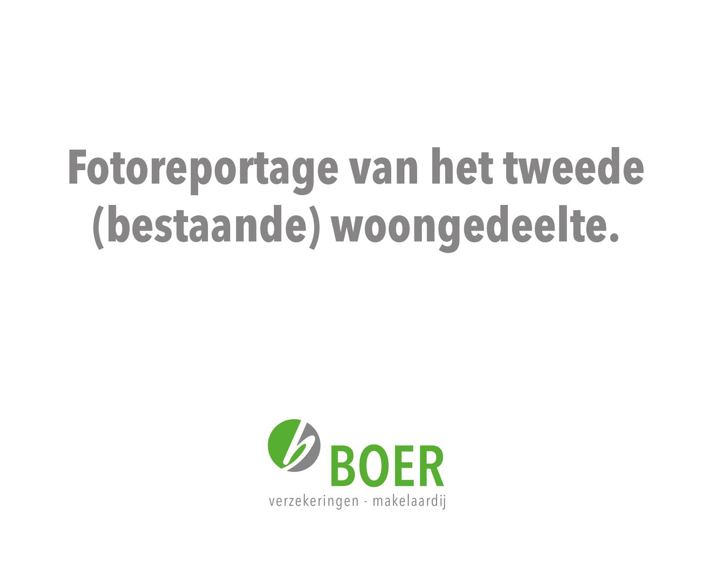 Photo 35 of Dorpsstraat 139