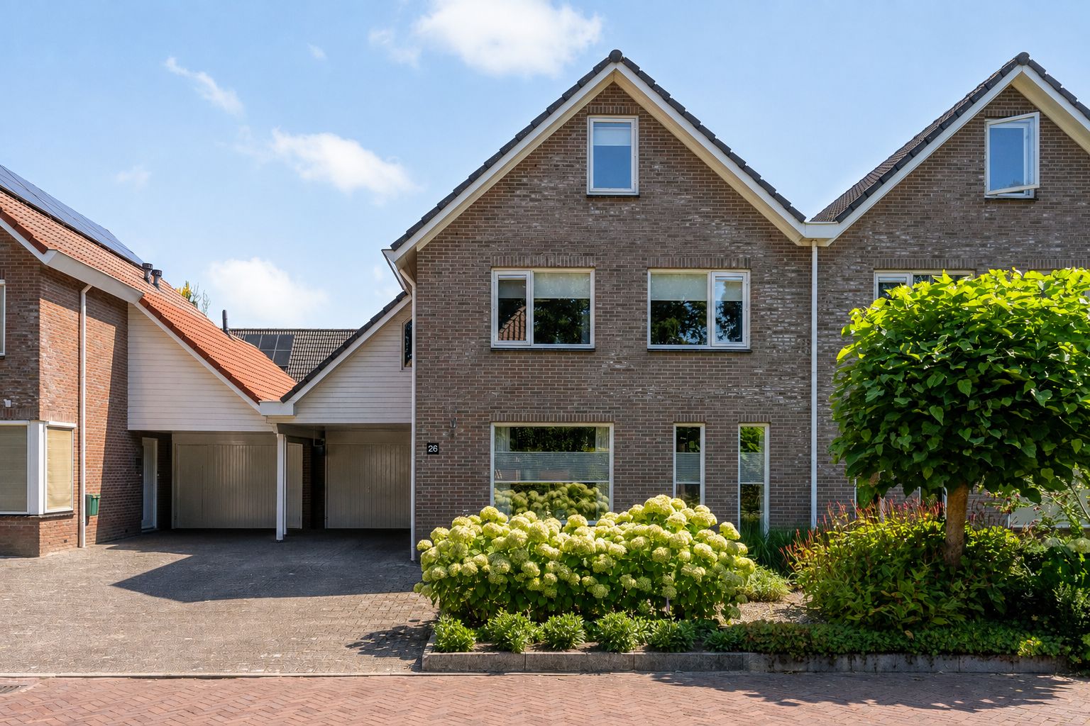 Veldmanserve 26