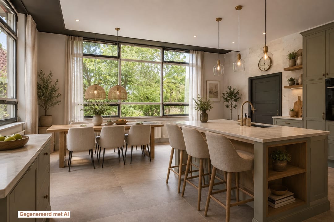 Photo 8 of Dorpsstraat 139