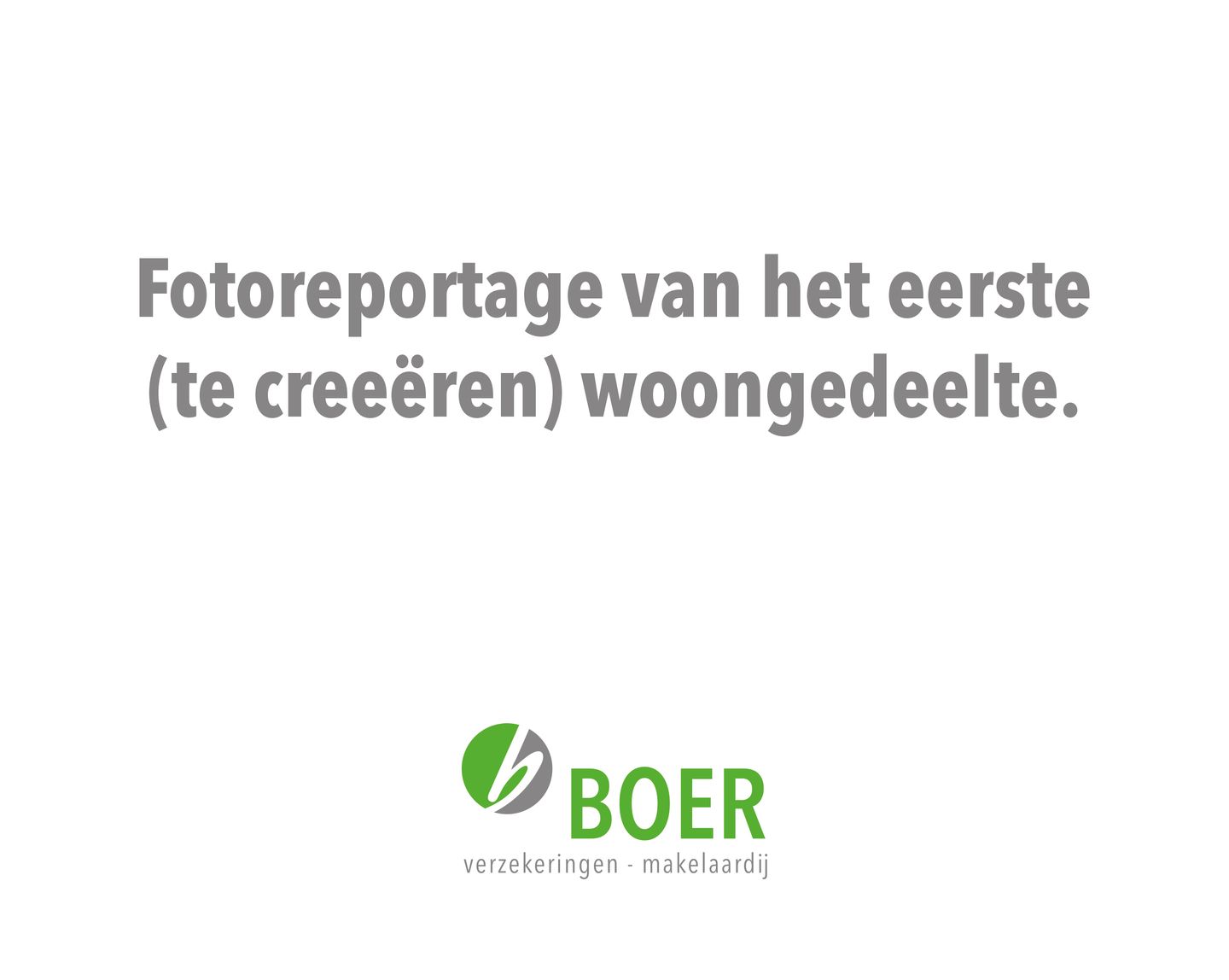 Photo 5 of Dorpsstraat 139