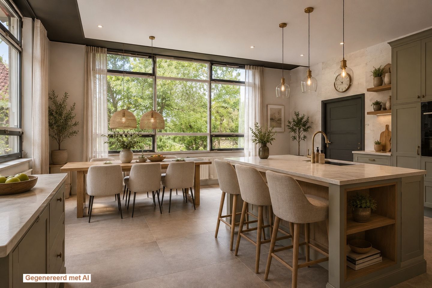 Photo 29 of Dorpsstraat 139
