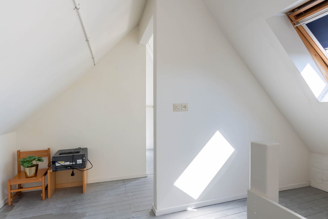Foto 46 van Duifhuis 15