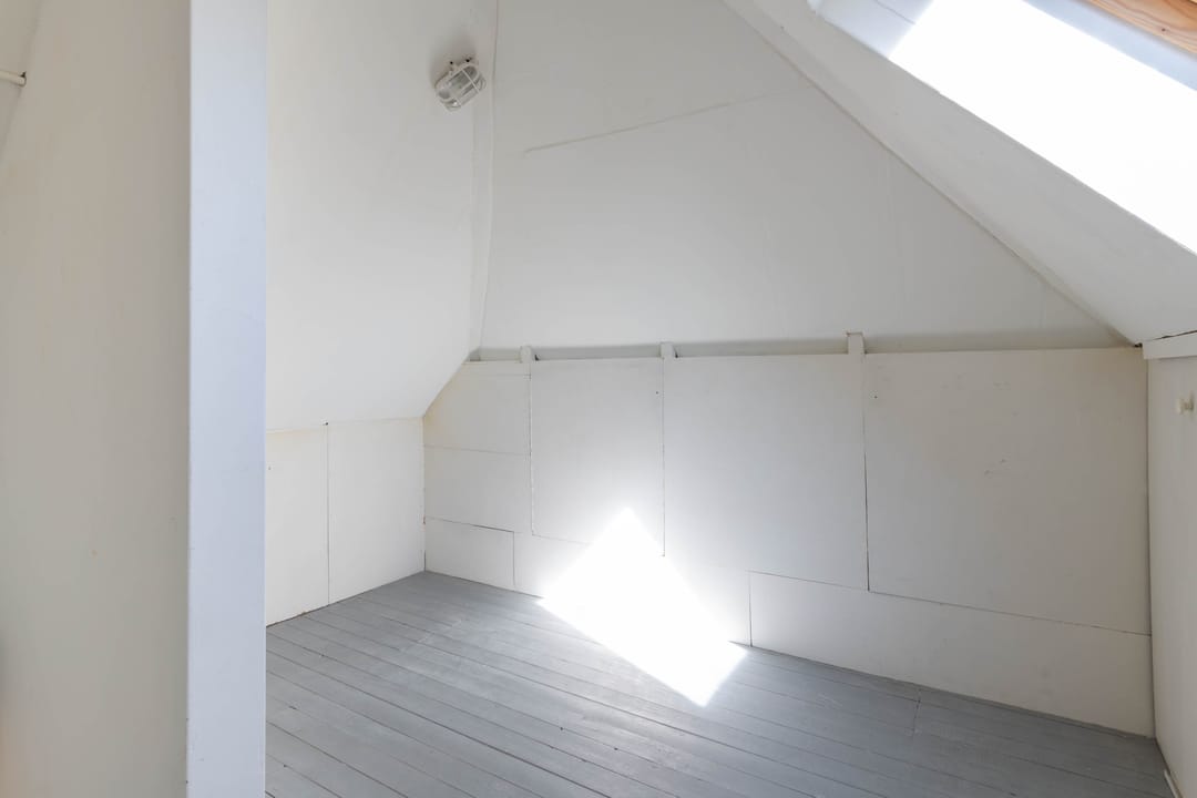 Foto 47 van Duifhuis 15