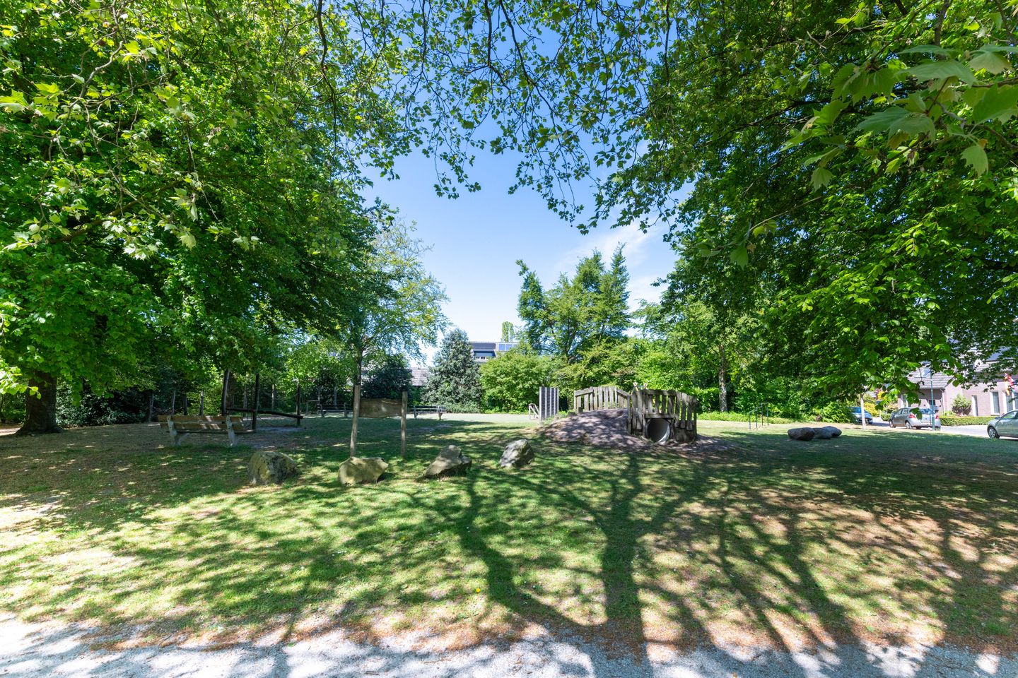 Foto 4 van Duifhuis 15