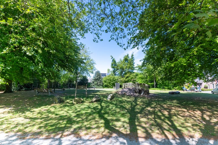 Foto 4 van Duifhuis 15