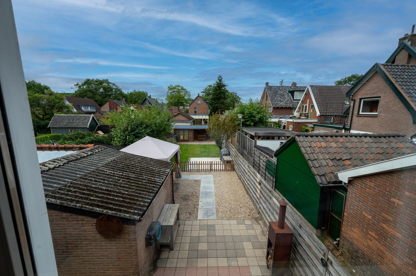 Photo 39 of Bachlaan 2