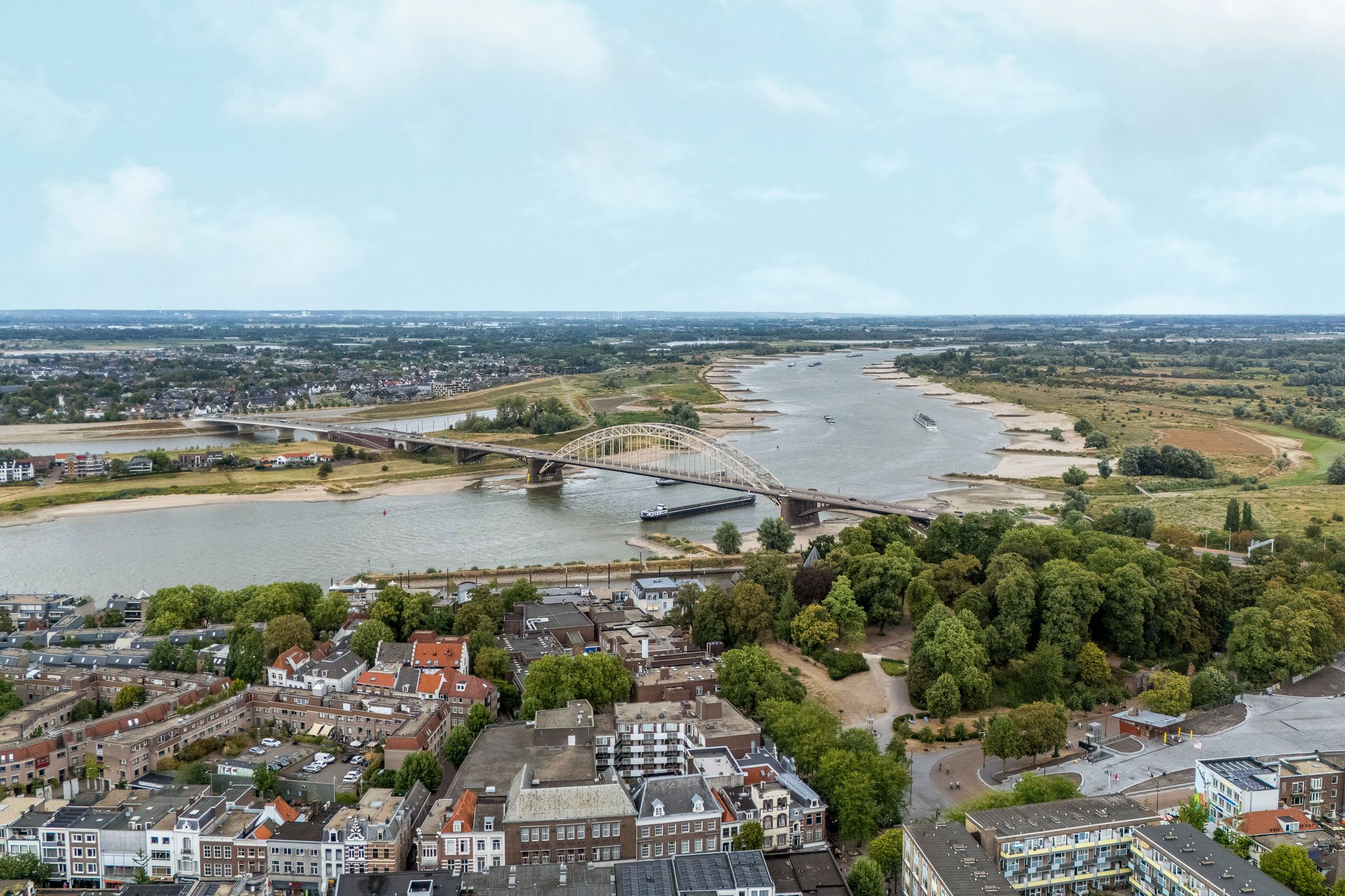 Photo 6 of Mariënburg 20