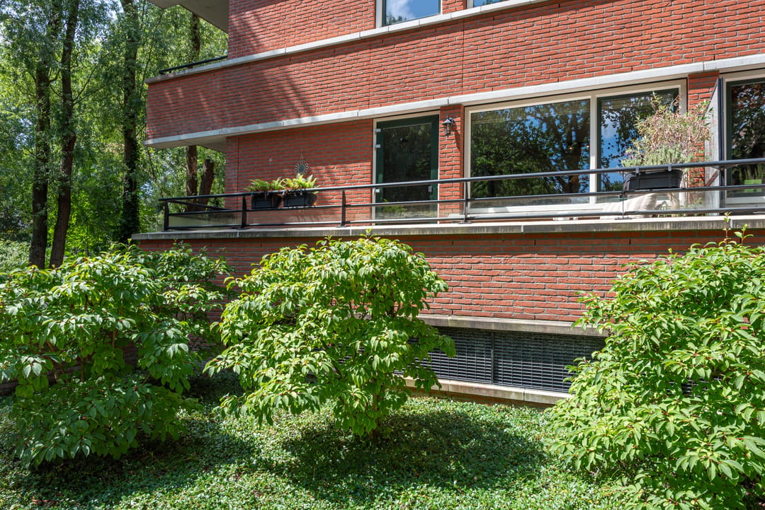 Foto 43 van Iepenlaan 74