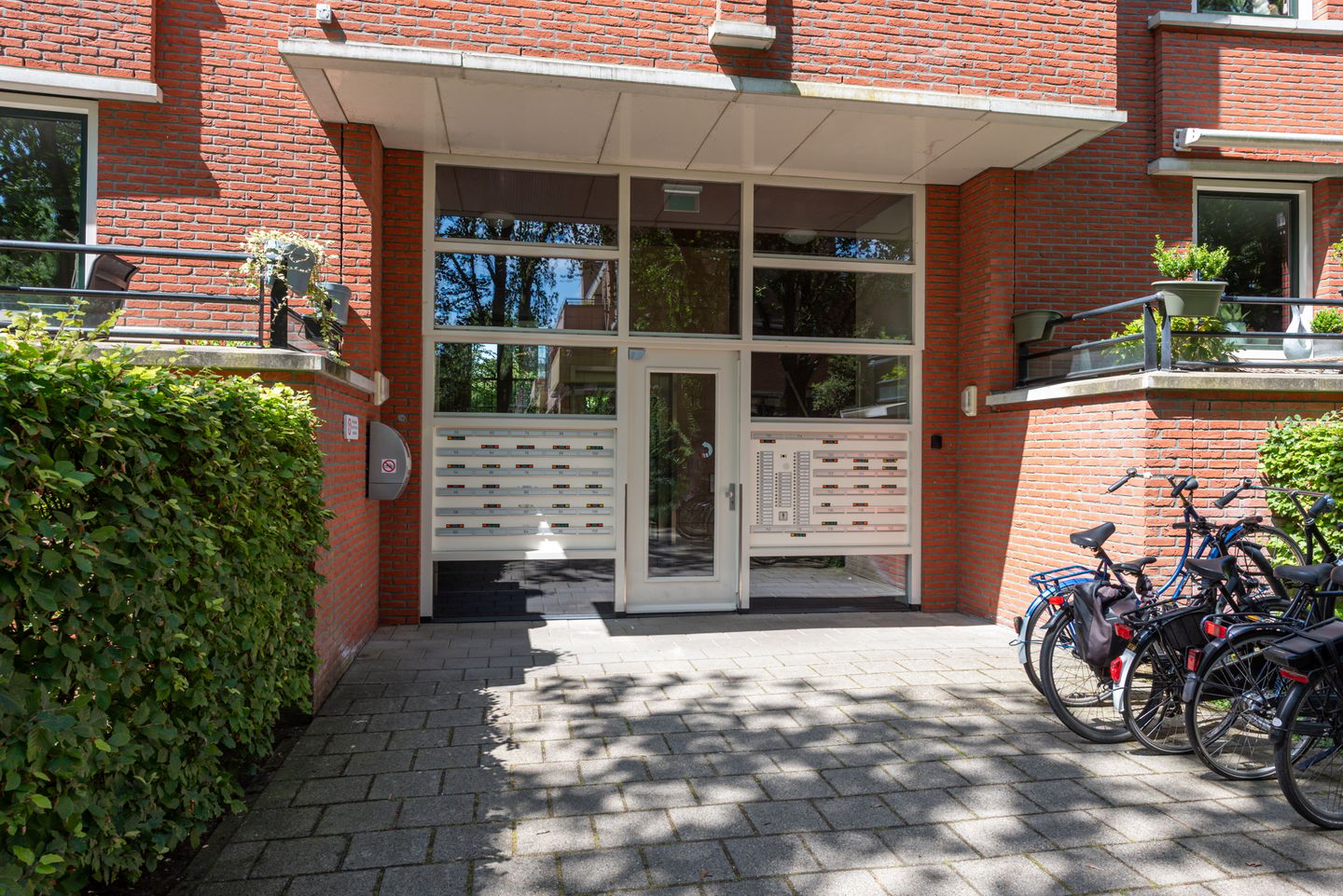 Foto 40 van Iepenlaan 74