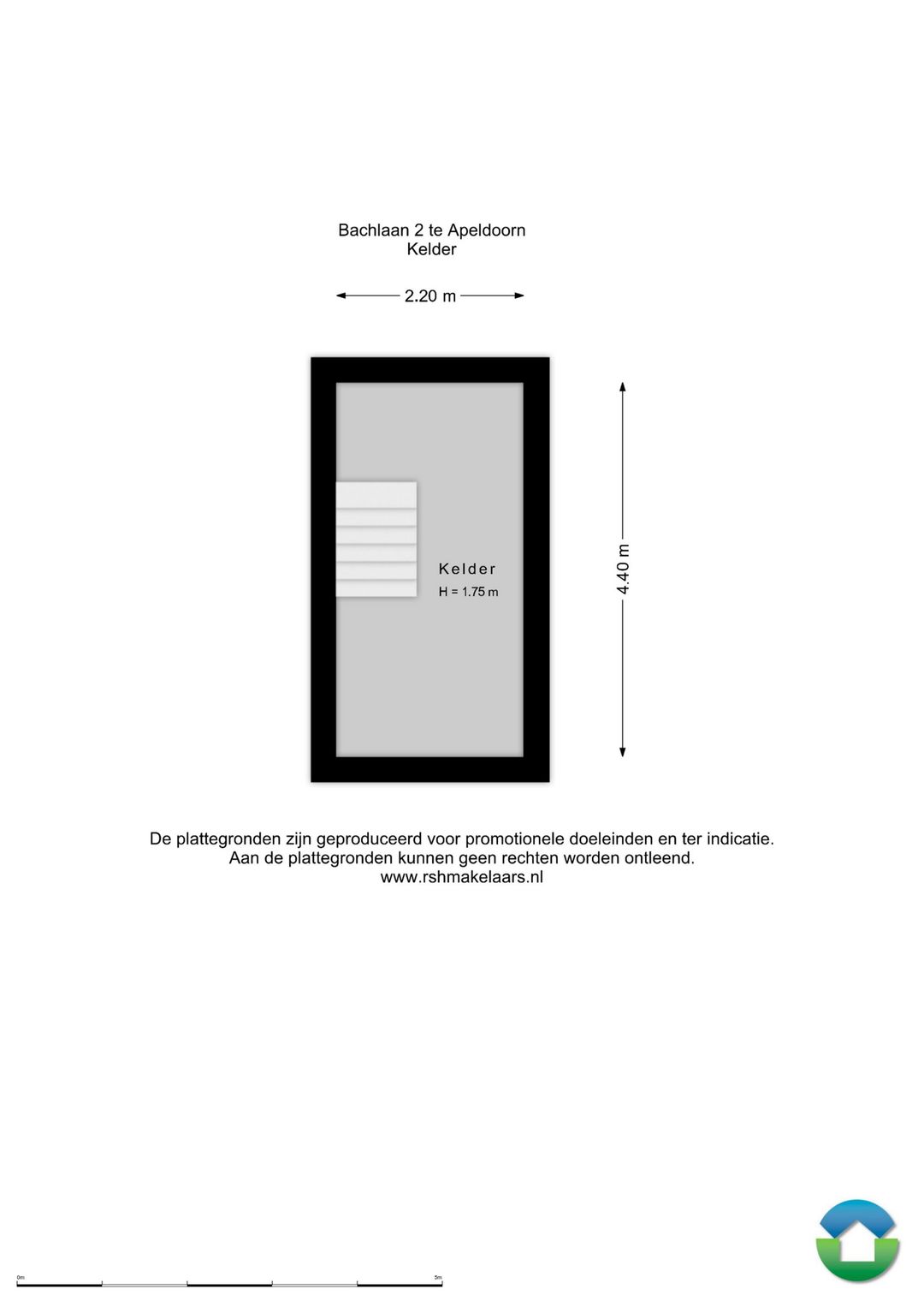Photo 43 of Bachlaan 2