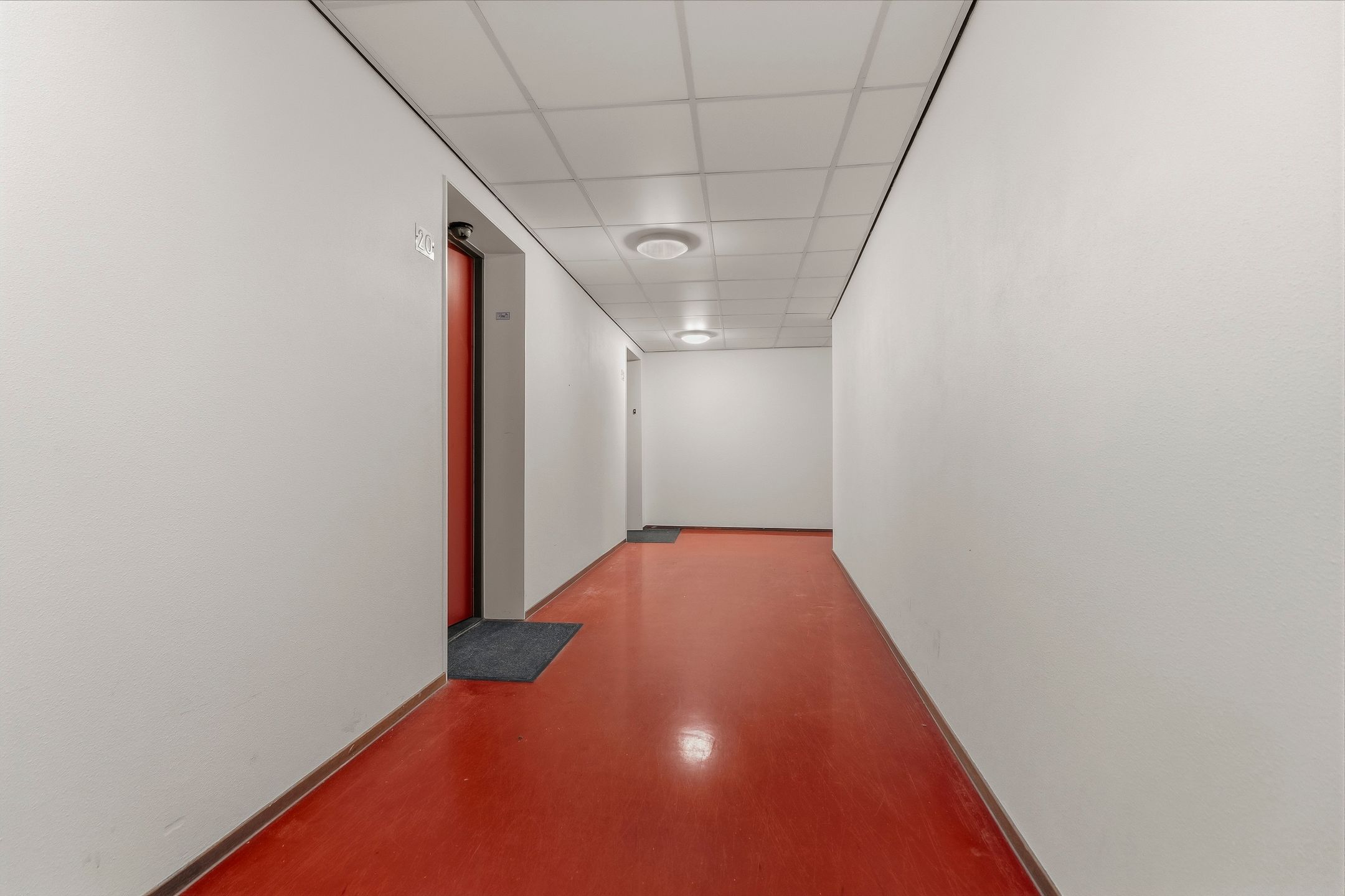 Photo 33 of Mariënburg 20