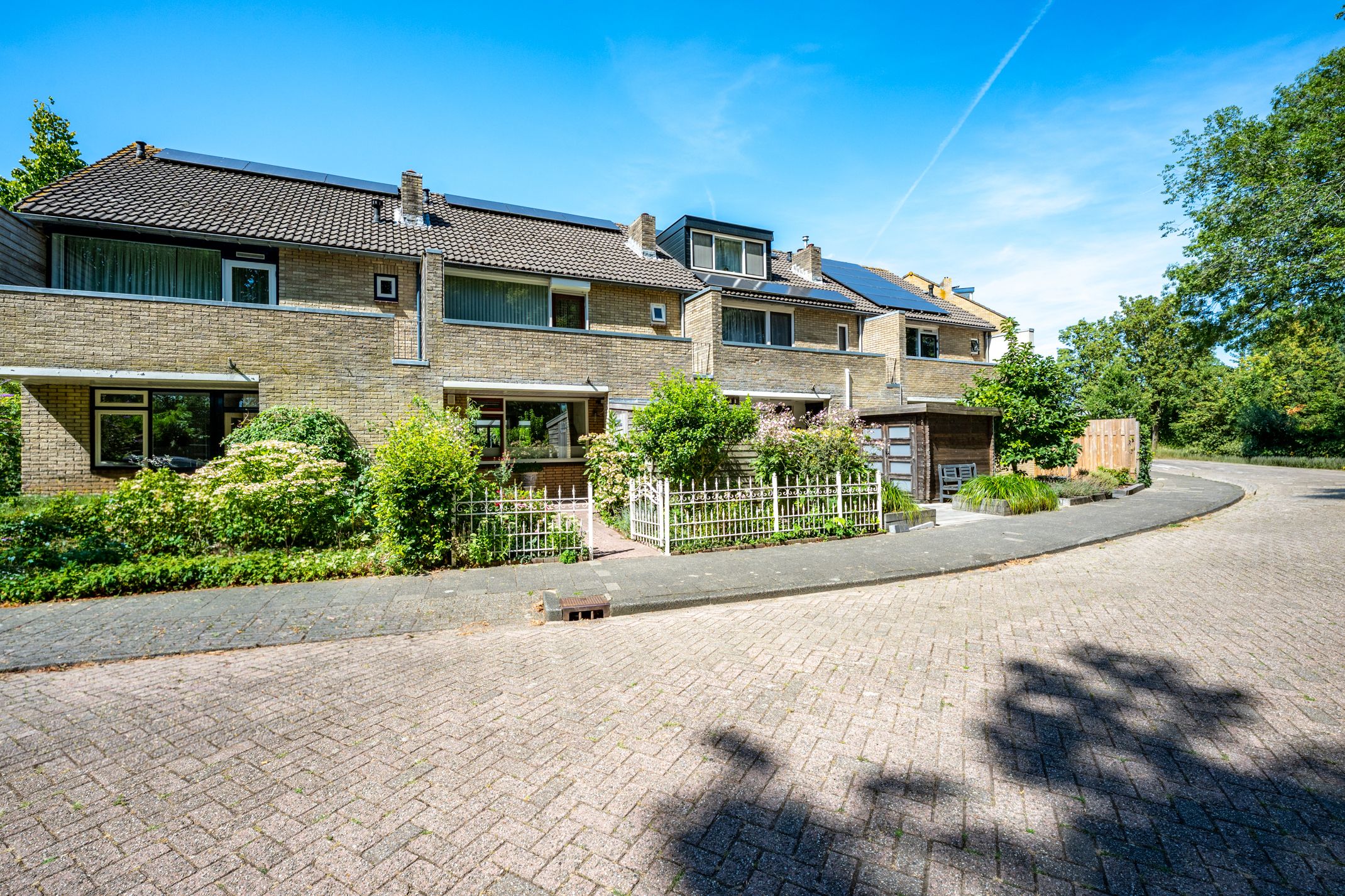 Photo 57 of Goudenregenstraat 60