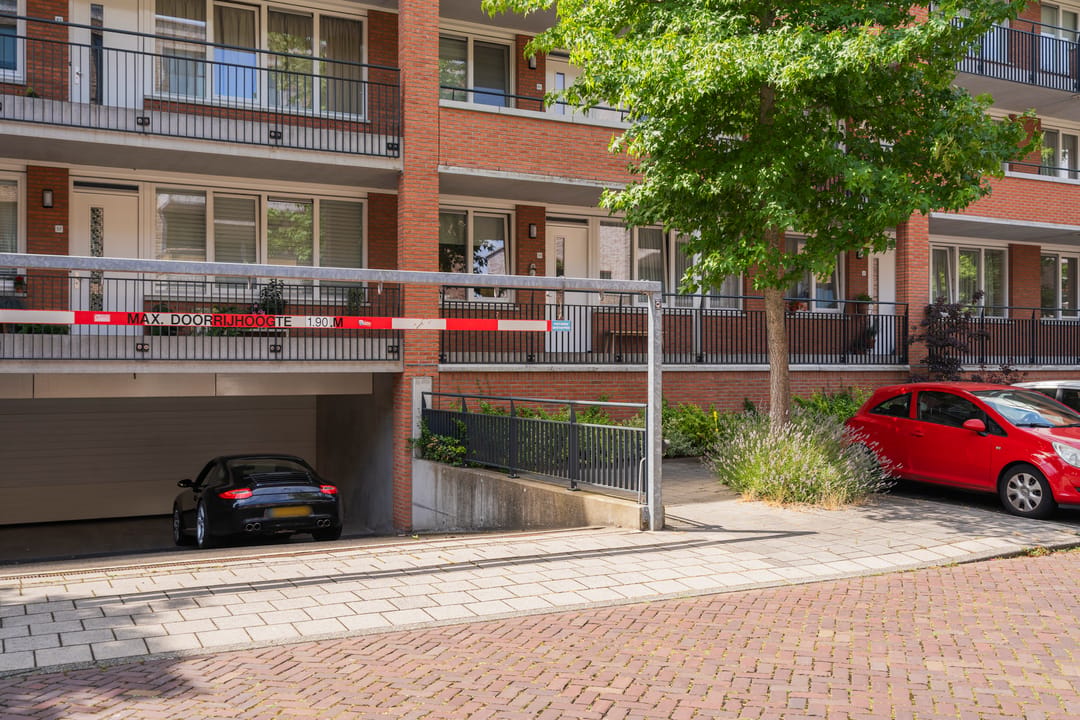 Foto 43 van Raadhuisstraat 113
