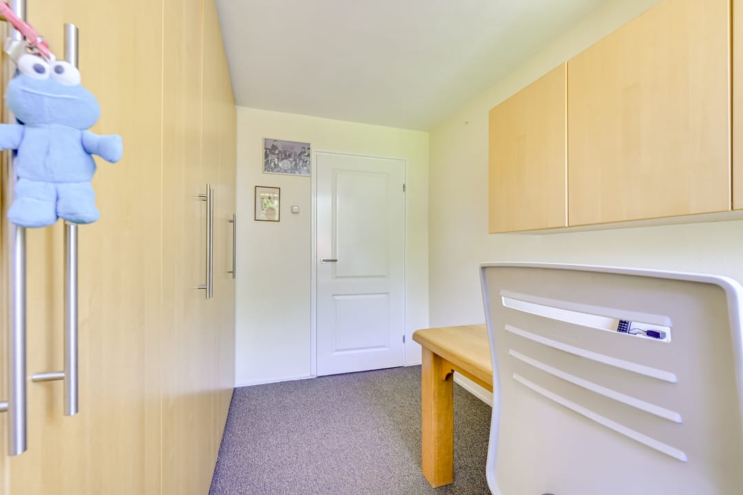Photo 32 of Goudenregenstraat 60