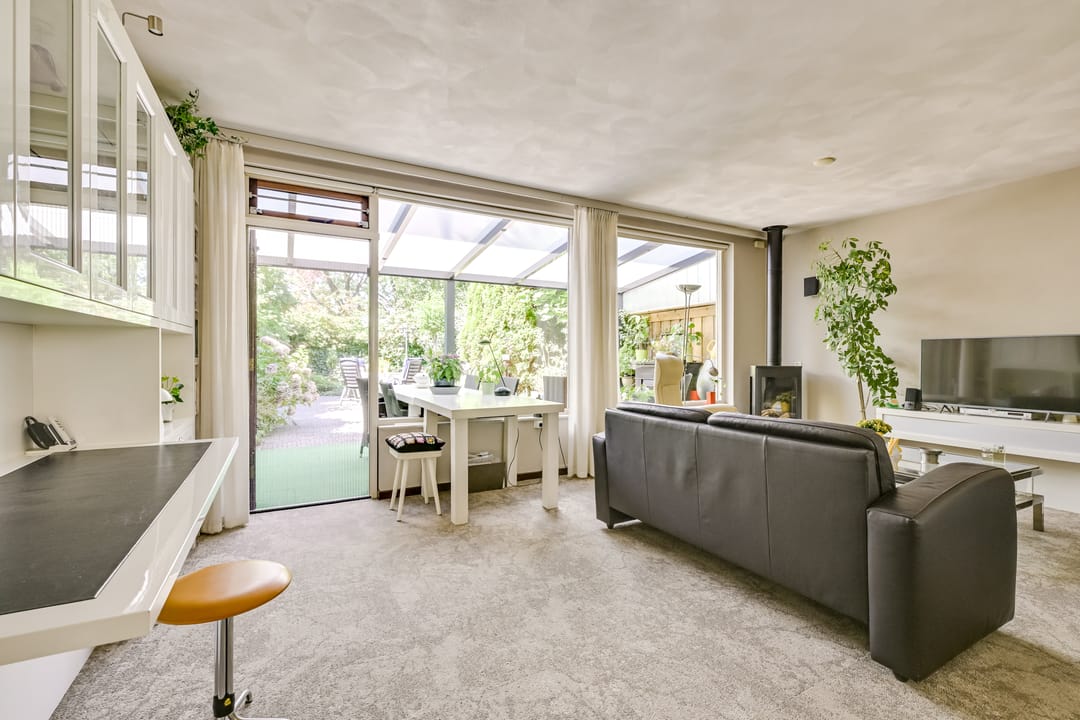 Photo 11 of Goudenregenstraat 60