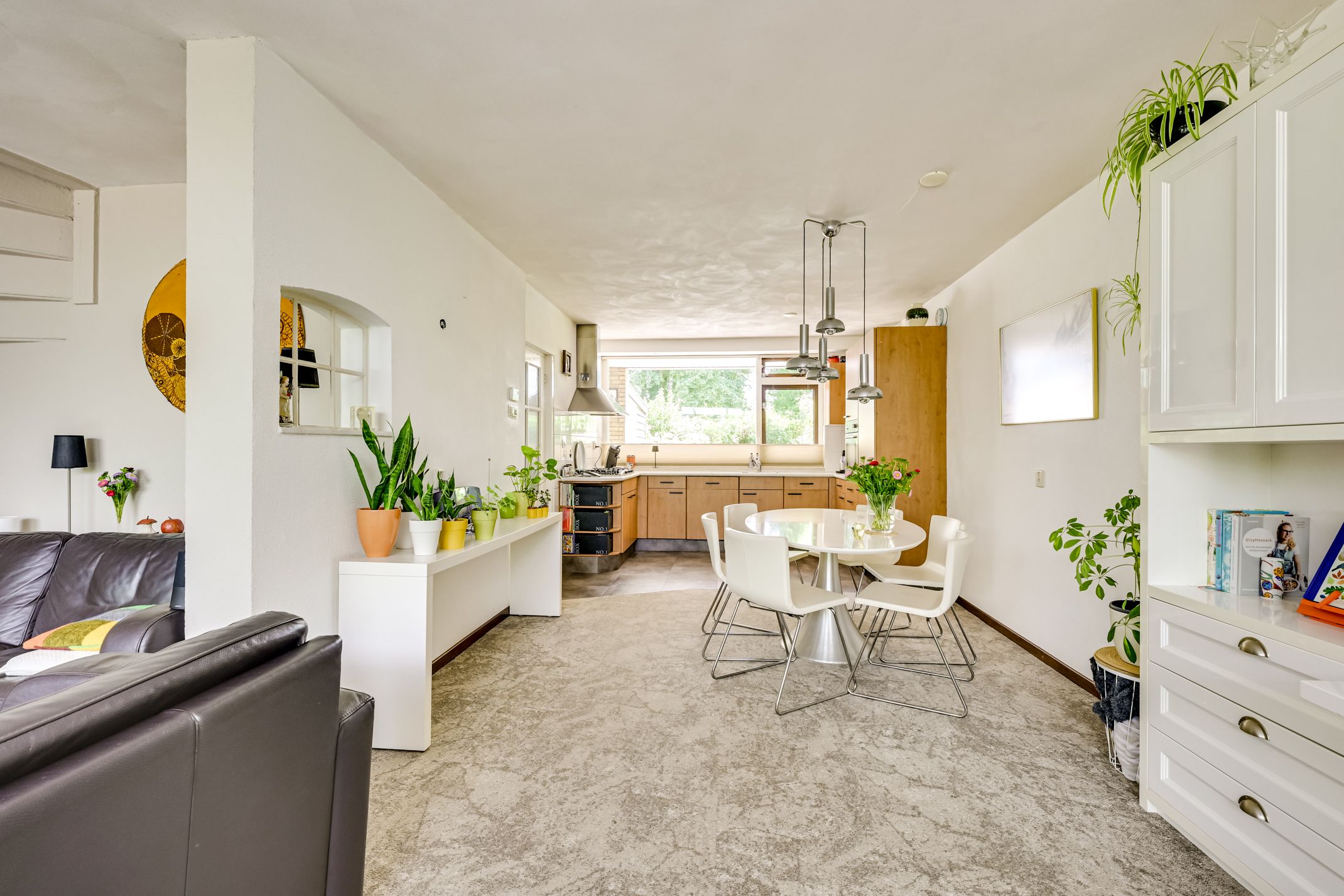 Photo 21 of Goudenregenstraat 60