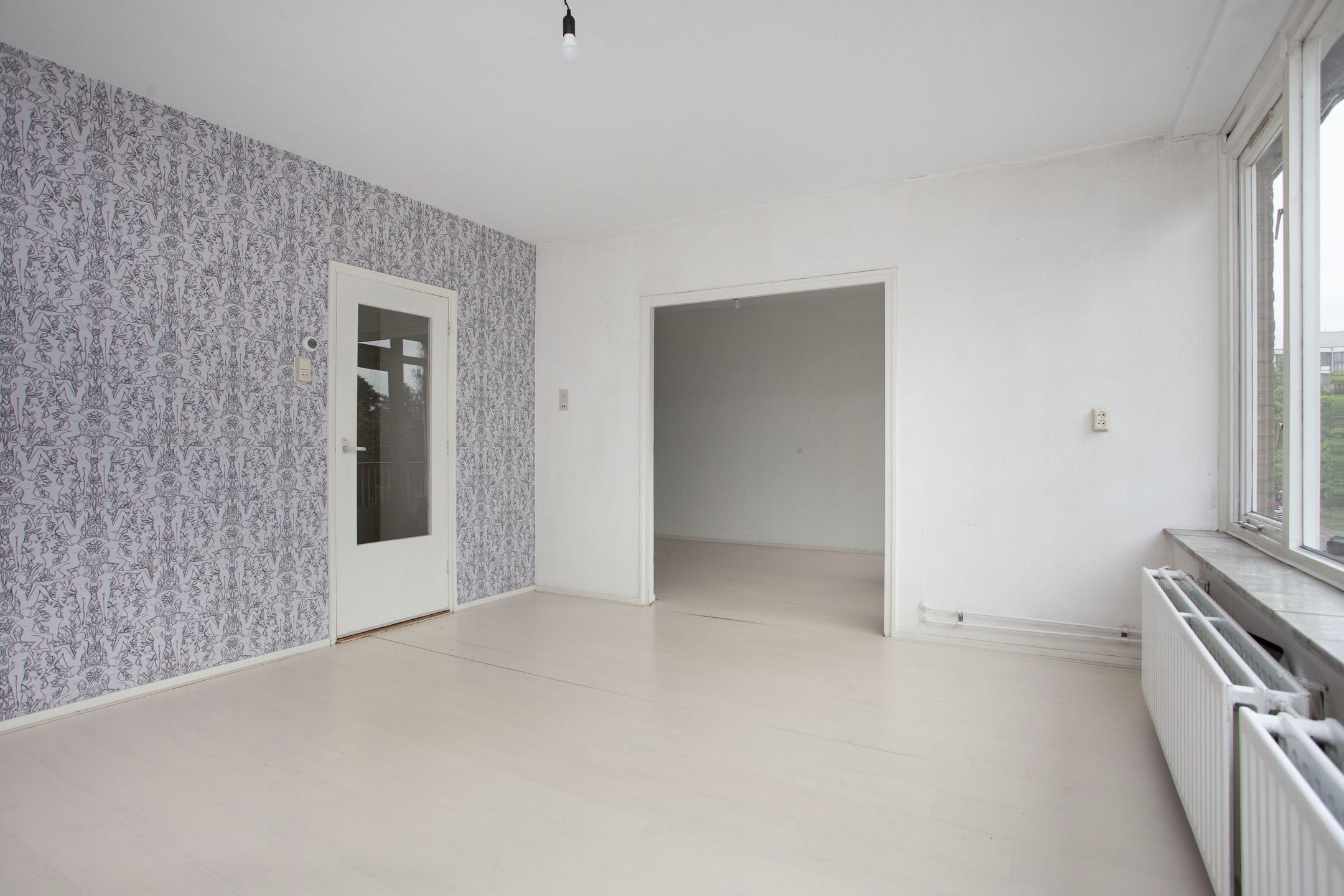 Photo 12 of Ringweg-Randenbroek 55-C