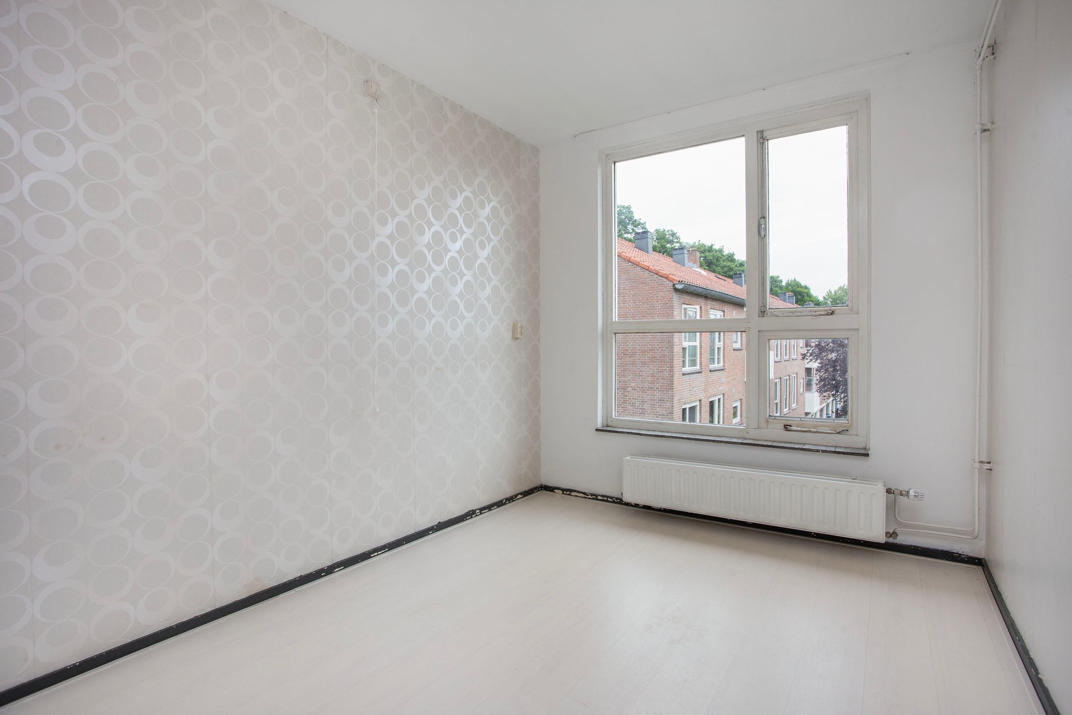 Photo 21 of Ringweg-Randenbroek 55-C