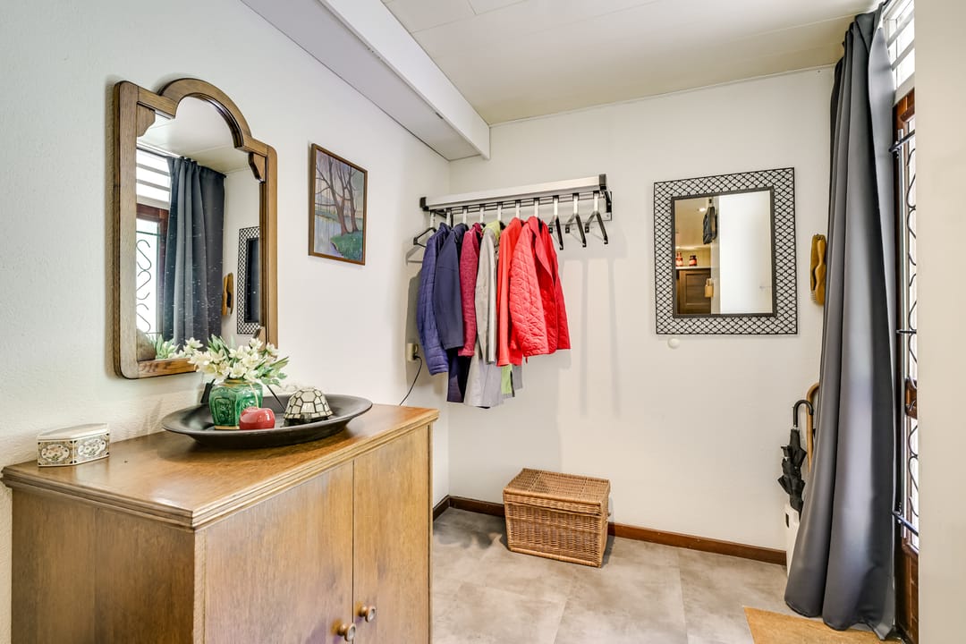 Photo 7 of Goudenregenstraat 60