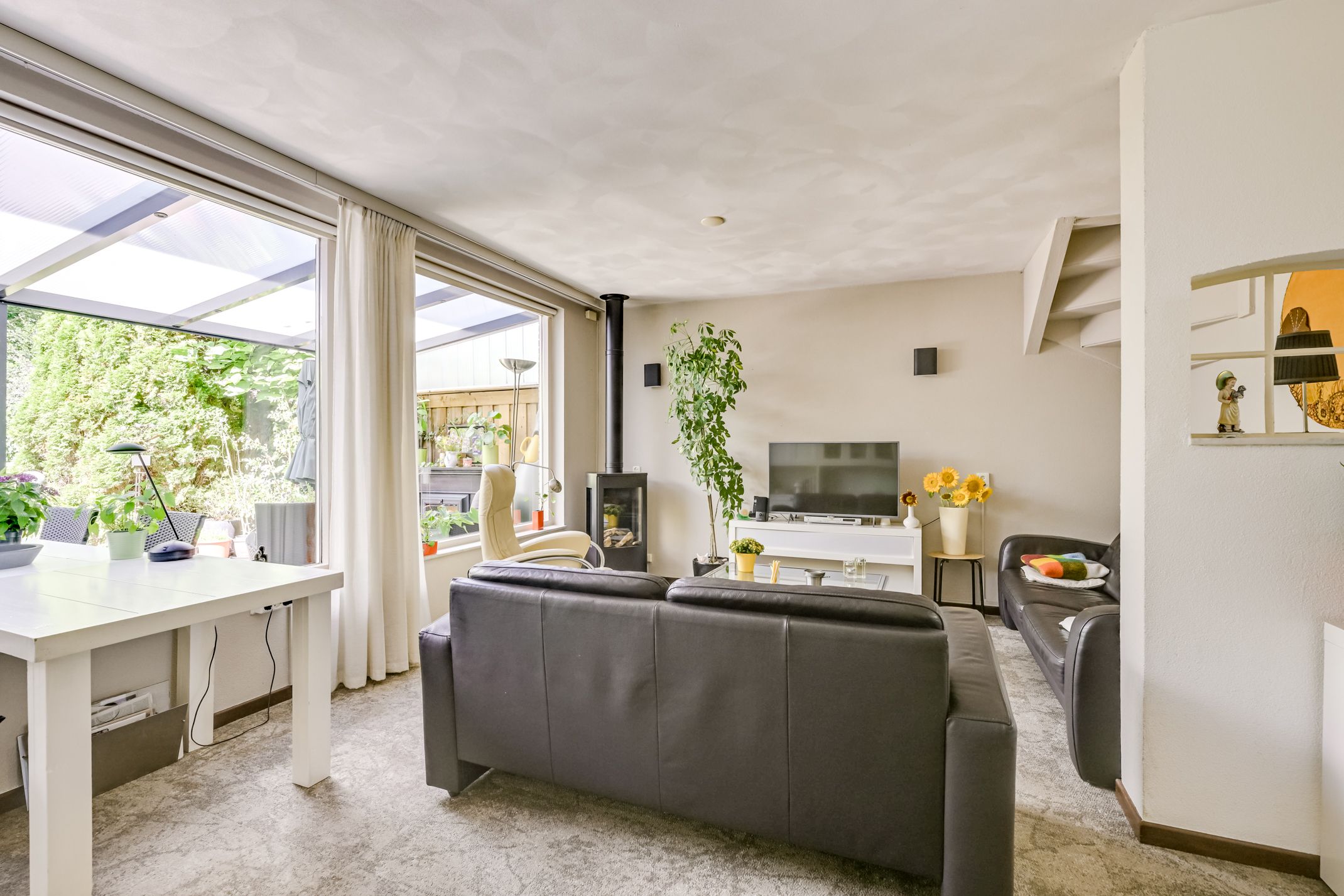 Photo 12 of Goudenregenstraat 60