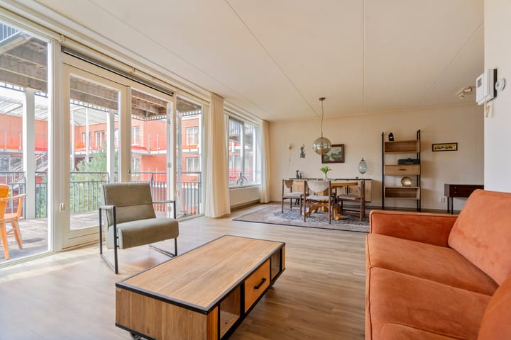 Foto 4 van Raadhuisstraat 113