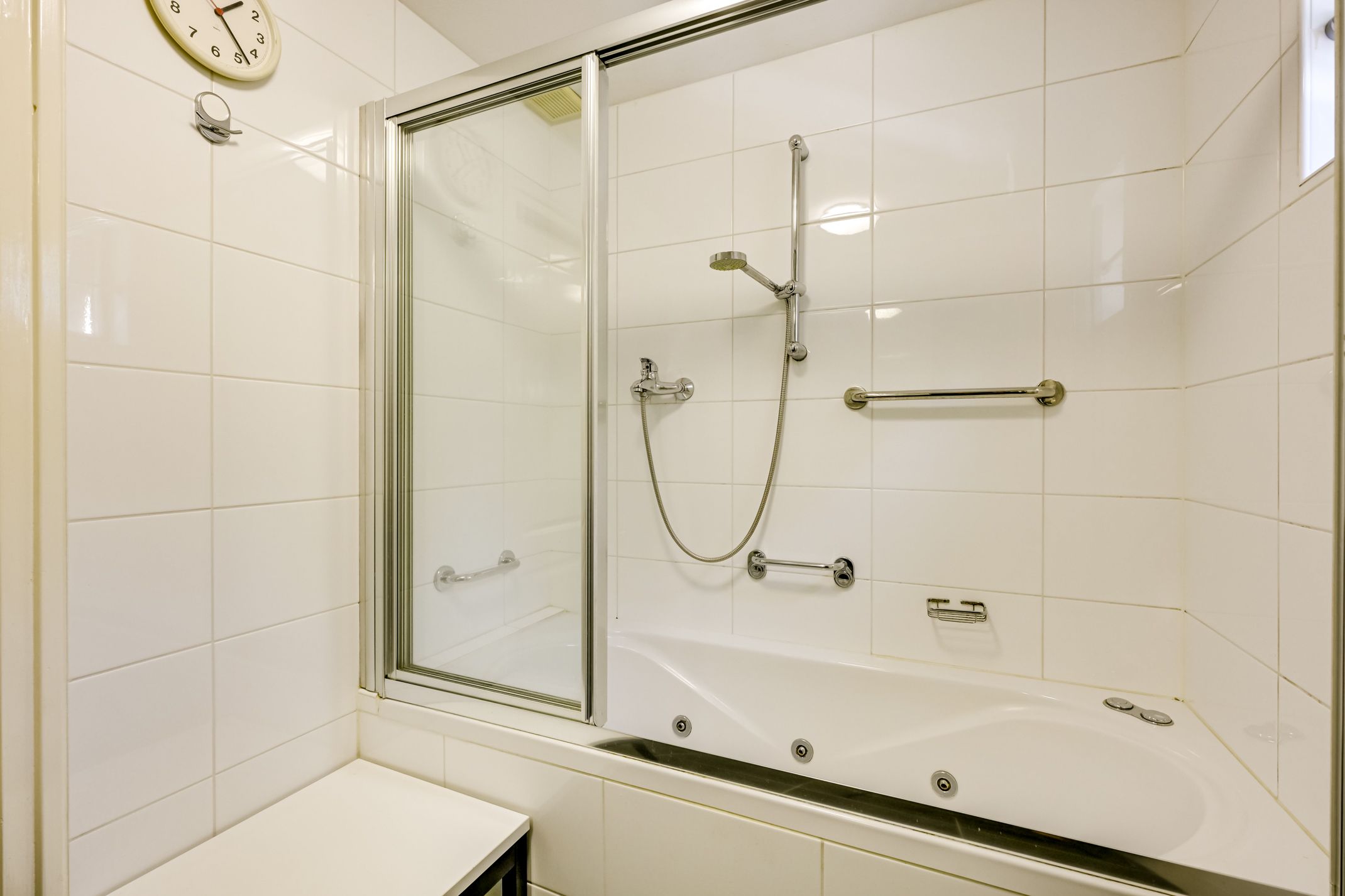 Photo 36 of Goudenregenstraat 60
