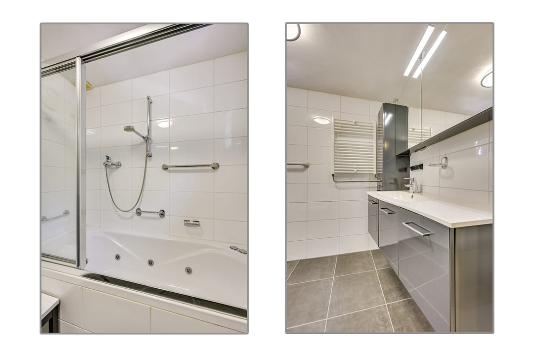 Photo 37 of Goudenregenstraat 60