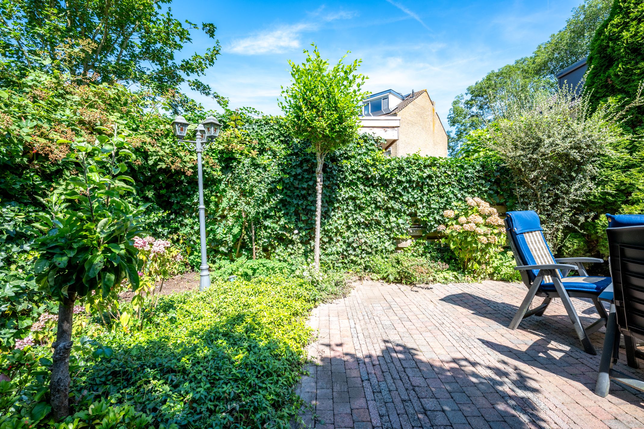 Photo 54 of Goudenregenstraat 60