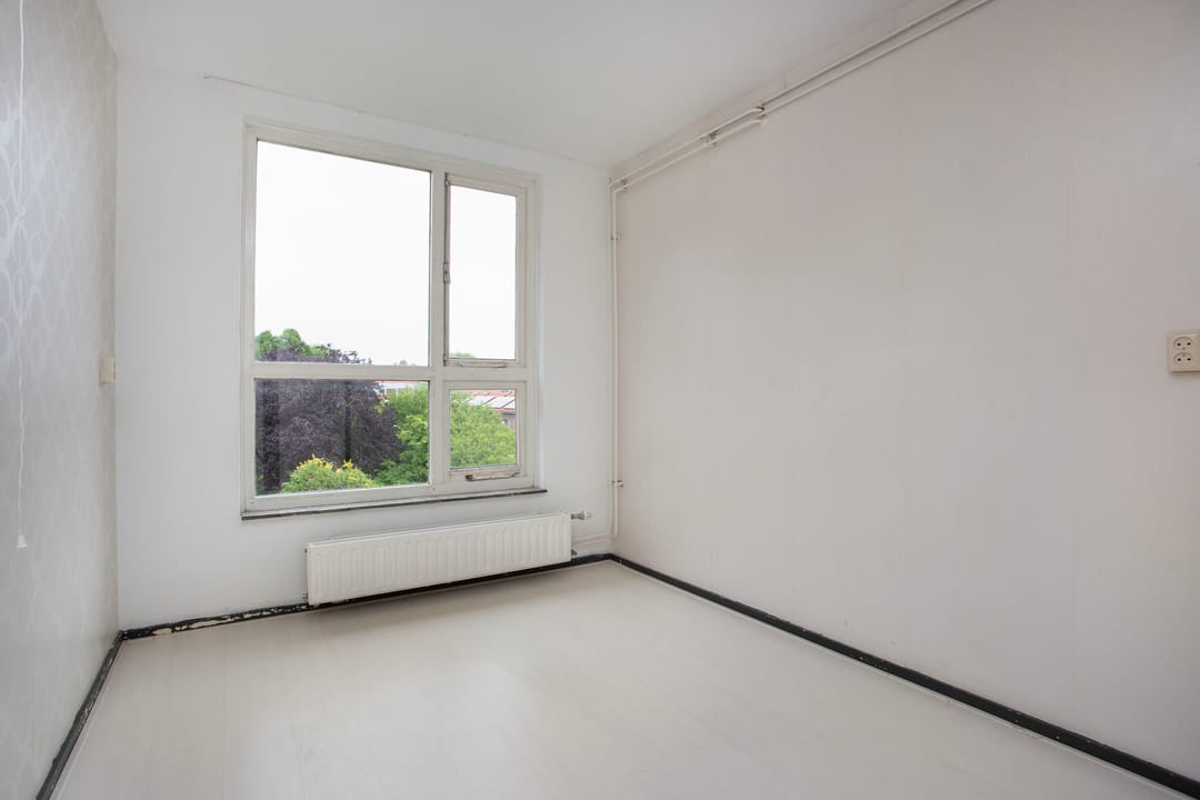 Photo 23 of Ringweg-Randenbroek 55-C