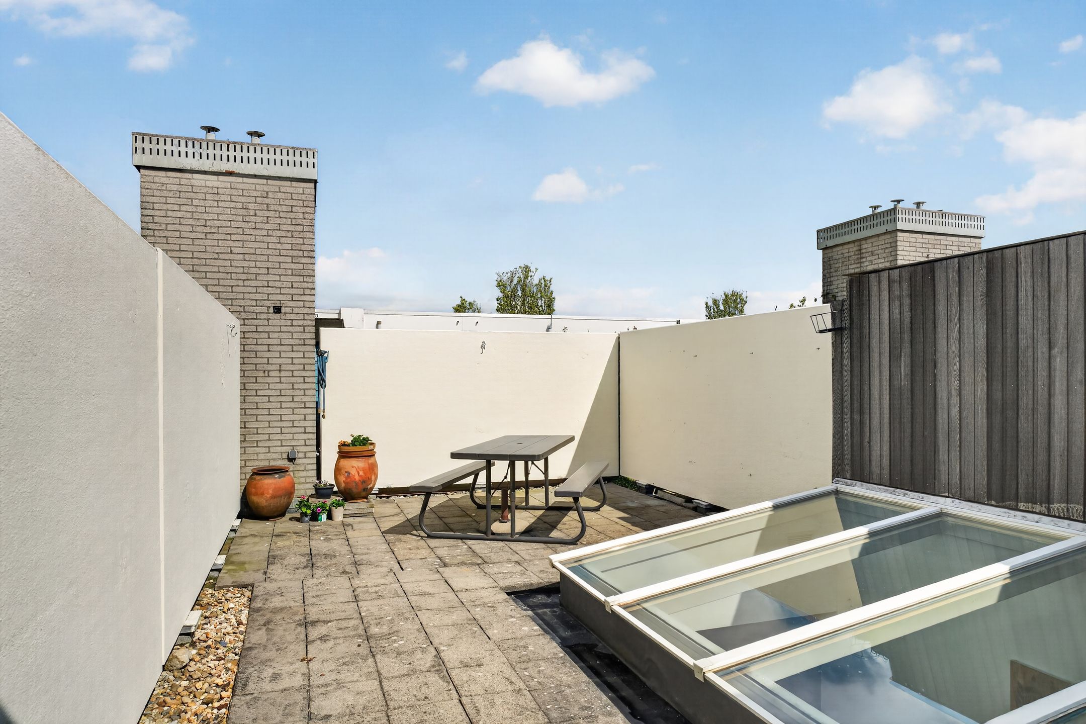 Foto 42 van Seinwachterstraat 66