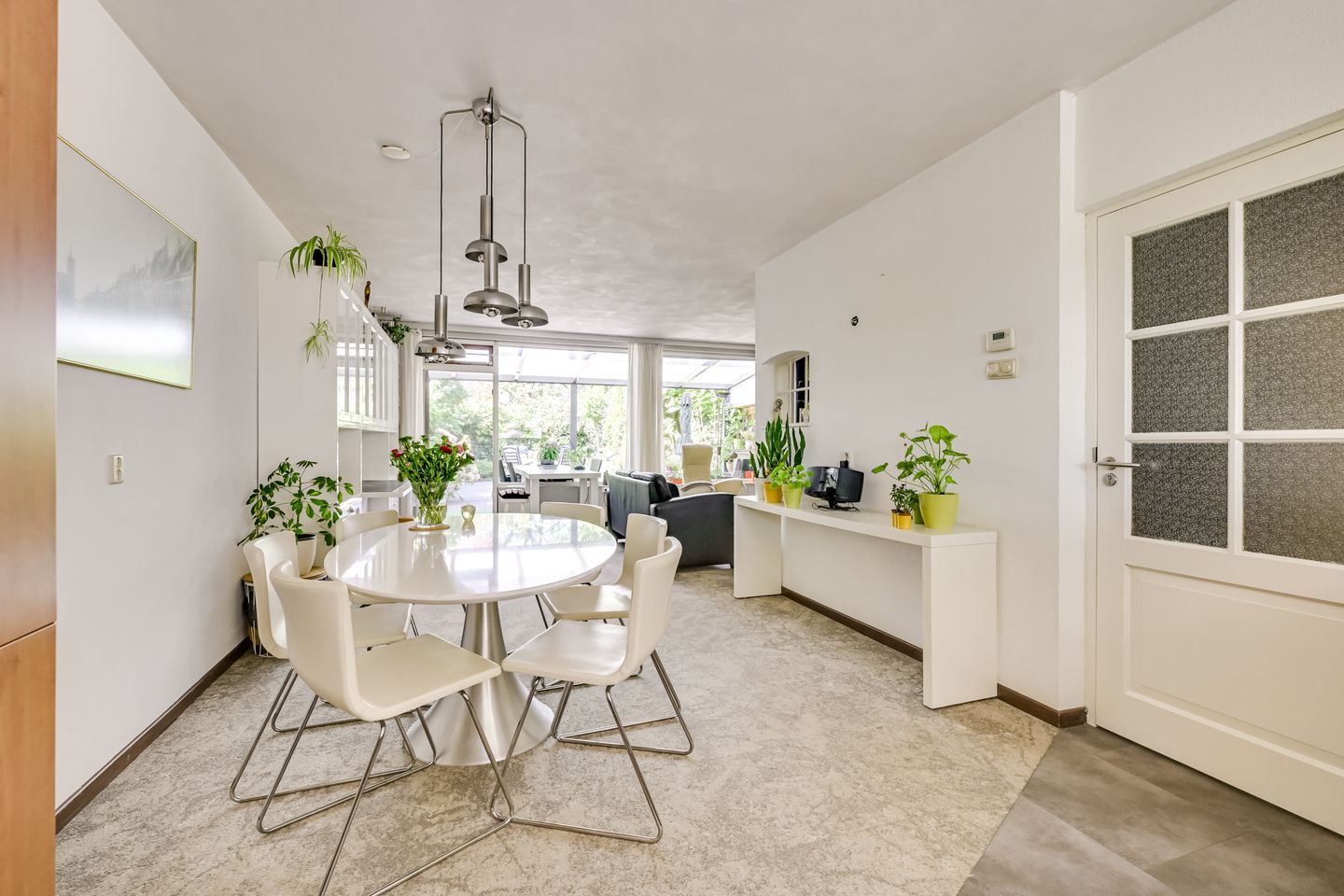 Photo 10 of Goudenregenstraat 60