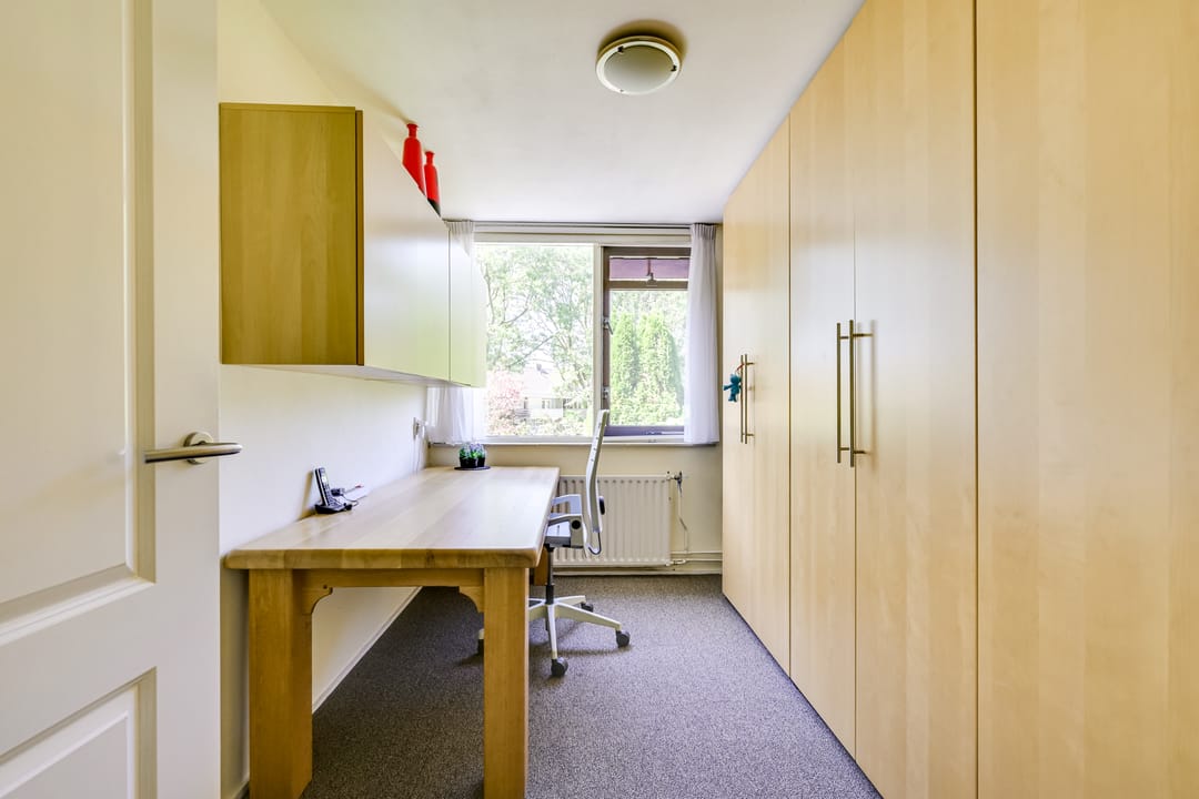 Photo 31 of Goudenregenstraat 60