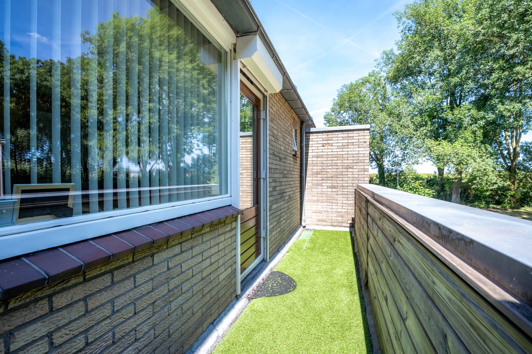 Photo 41 of Goudenregenstraat 60