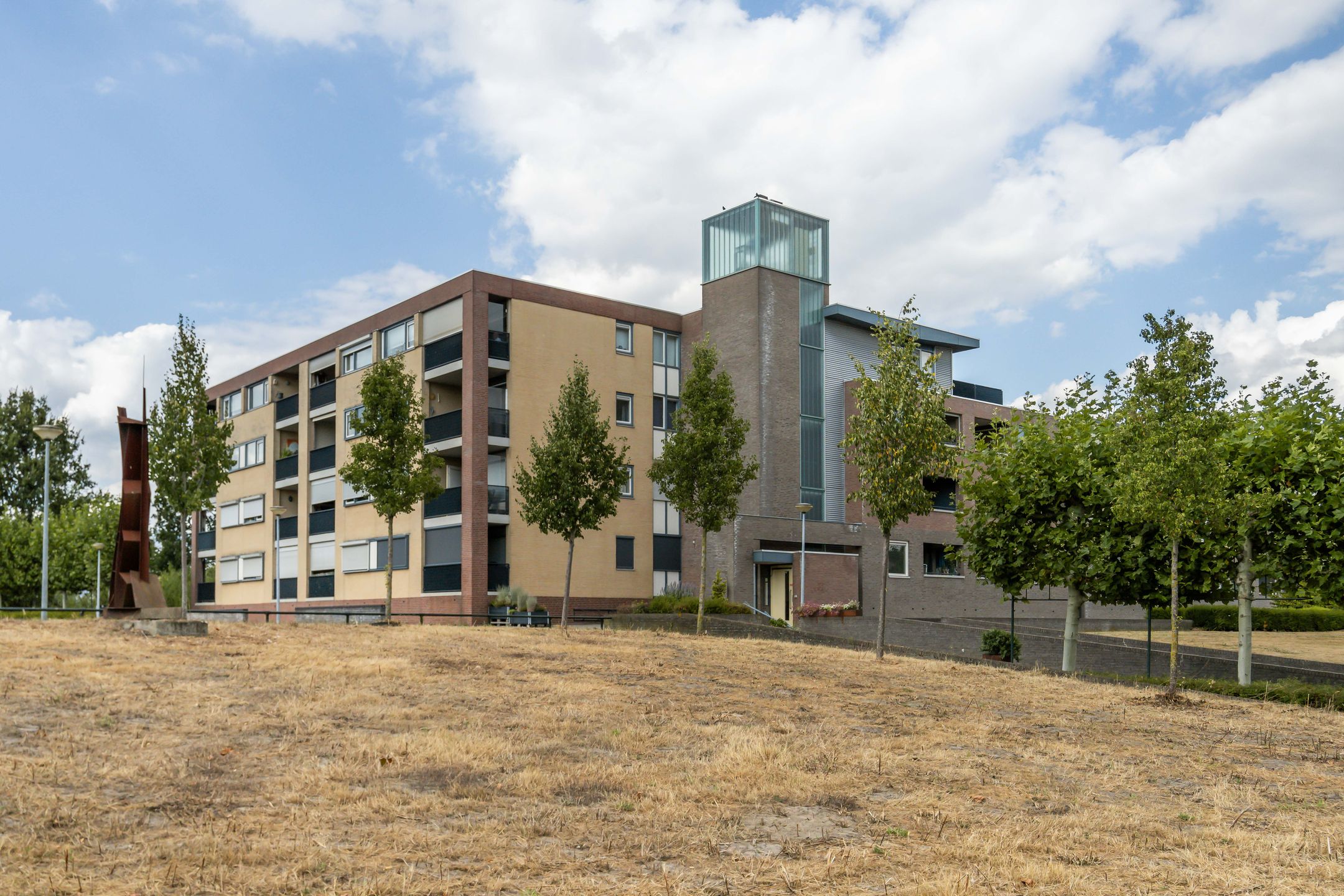 Molenakkerplein 53 