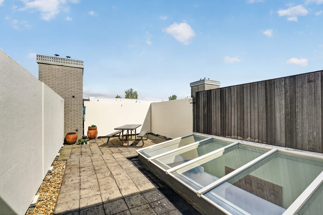 Foto 41 van Seinwachterstraat 66