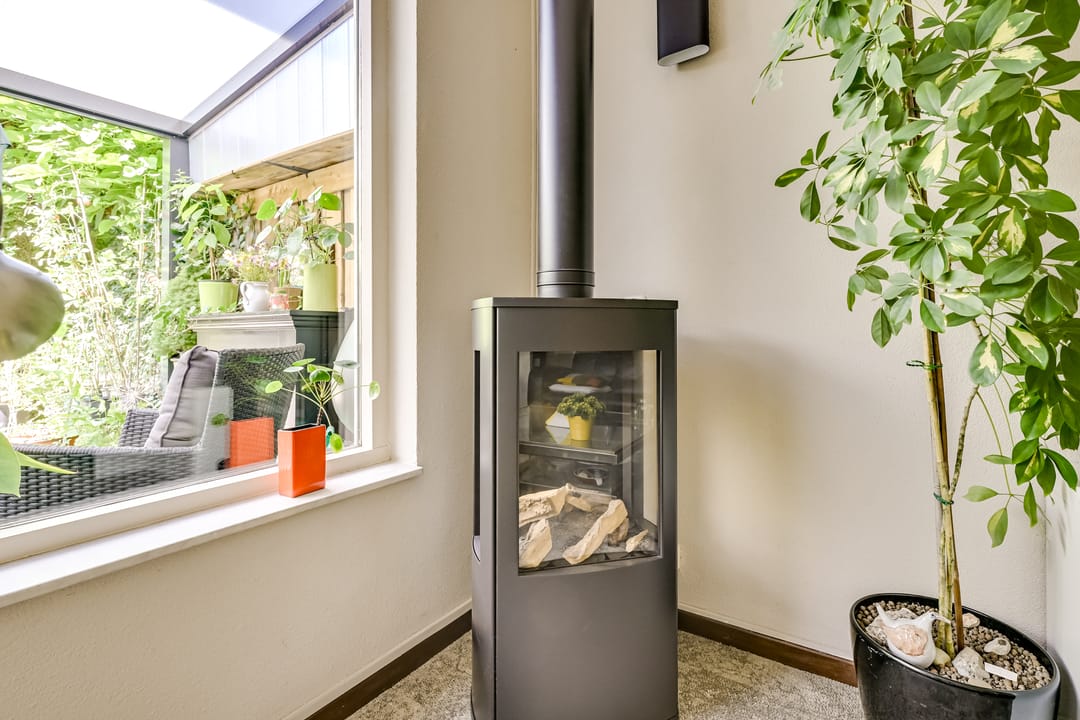 Photo 17 of Goudenregenstraat 60