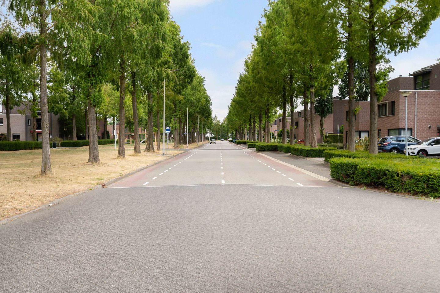 Foto 40 van Molenakkerplein 53