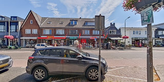 View 360° photos