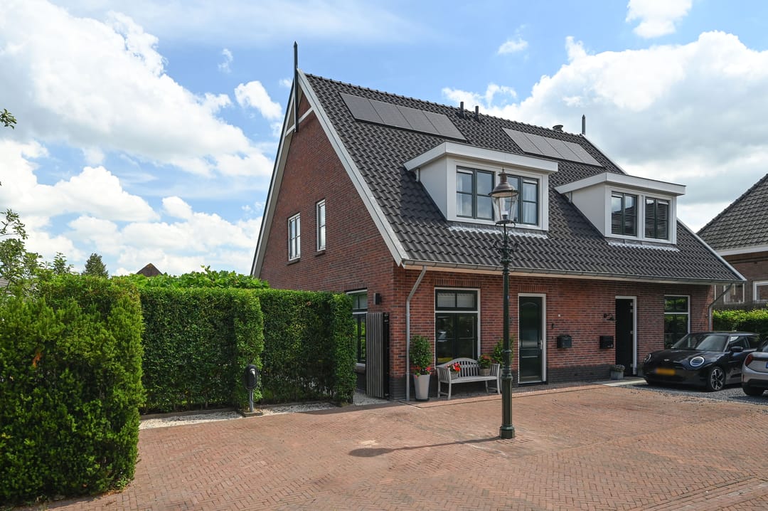 Photo 1 of Plaveensehof 2