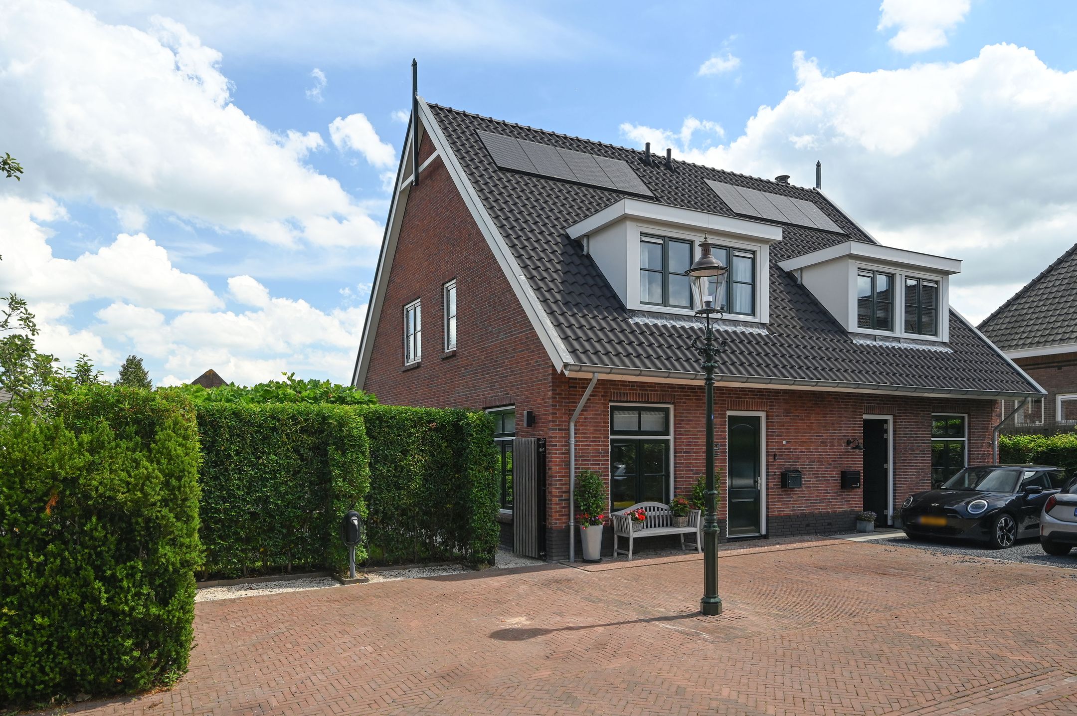Plaveensehof 2