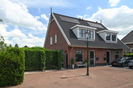 Plaveensehof thumbnail